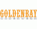 goldenbay